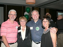 reunion-saturday night (49)